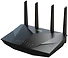 ASUS RT-AX5400
