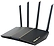 ASUS RT-AX57