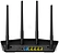 ASUS RT-AX57