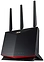 ASUS RT-AX86U Pro