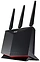 ASUS RT-AX86U Pro