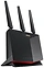 ASUS RT-AX86U Pro