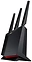 ASUS RT-AX86U Pro
