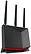 ASUS RT-BE86U