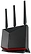 ASUS RT-BE86U