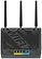 ASUS RT-BE86U