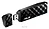 ASUS USB-AC53