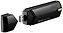 ASUS USB-AX56