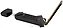 ASUS USB-AX56