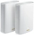 ASUS ZenWiFi AX Hybrid (XP4)