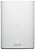 ASUS ZenWiFi AX Hybrid (XP4)