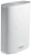 ASUS ZenWiFi AX Hybrid (XP4)