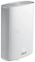 ASUS ZenWiFi AX Hybrid XP4 (1 ., )