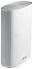 ASUS ZenWiFi AX Hybrid XP4 (1 ., )