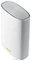 ASUS ZenWiFi AX Hybrid XP4 (1 ., )