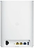 ASUS ZenWiFi AX Hybrid XP4 (1 ., )