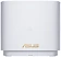 ASUS ZenWiFi AX Mini XD5 (3 )