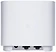 ASUS ZenWiFi AX Mini XD5 (3 )