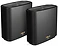 ASUS ZenWiFi AX XT9 (2 ., )