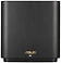 ASUS ZenWiFi AX XT9 (2 ., )