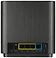 ASUS ZenWiFi AX XT9 (2 ., )