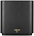 ASUS ZenWiFi AX XT9 (1 ., )