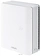 ASUS ZenWiFi BT10 2xAP (2 ., )