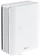 ASUS ZenWiFi BT10 2xAP (2 ., )