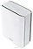 ASUS ZenWiFi BT10 2xAP (2 ., )