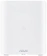 ASUS ZenWiFi BT10 2xAP (2 ., )