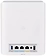 ASUS ZenWiFi BT10 2xAP (2 ., )