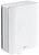 ASUS ZenWiFi BT10 1xAP (1 ., )