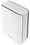 ASUS ZenWiFi BT10 1xAP (1 ., )
