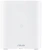 ASUS ZenWiFi BT10 1xAP (1 ., )
