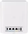 ASUS ZenWiFi BT10 1xAP (1 ., )