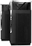 ASUS ZenWiFi Pro XT12 (2 )