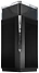 ASUS ZenWiFi Pro XT12 (2 )