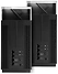 ASUS ZenWiFi Pro XT12 (2 )