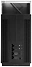 ASUS ZenWiFi Pro XT12 (2 )