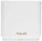 ASUS ZenWiFi XD5 (2 .)