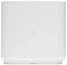 ASUS ZenWiFi XD5 (2 .)