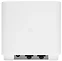 ASUS ZenWiFi XD5 (2 .)