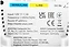 ASUS ZenWiFi XD5 (2 .)