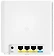 ASUS ZenWiFi XD6 (2 .)