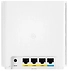 ASUS ZenWiFi XD6