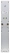 Ubiquiti airMax Sector 5G-16-120