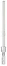  Ubiquiti AirMax Omni AMO-2G13