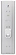  Ubiquiti airMax Sector 5AC22-45