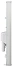  Ubiquiti airMax Sector 2G-16-90