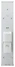  Ubiquiti airMax Sector 2G-16-90
